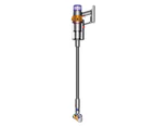 Dyson V15 Detect Absolute Cordless Stick Vacuum Cleaner