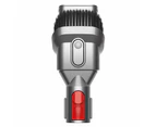 Dyson V15 Detect Absolute Cordless Stick Vacuum Cleaner