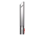 Dyson V15 Detect Absolute Cordless Stick Vacuum Cleaner