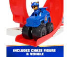 Paw Patrol Rescue Wheels Tower HQ