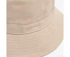 Target Solid Bucket Hat