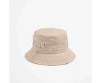 Target Solid Bucket Hat