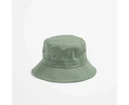 Target Solid Bucket Hat