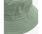 Target Solid Bucket Hat