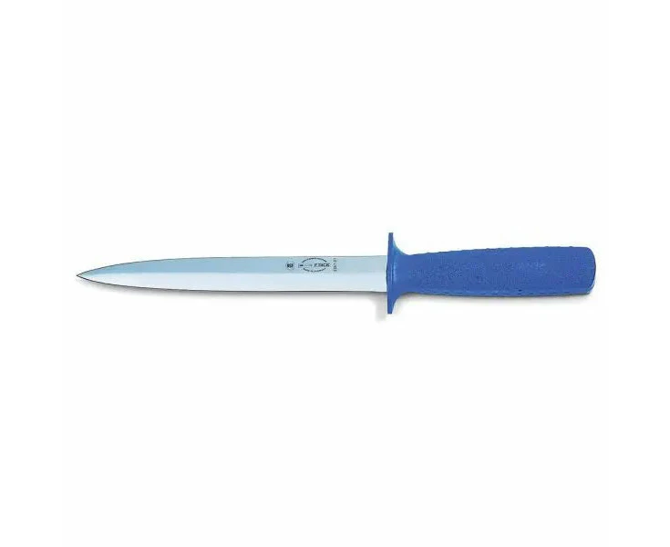 F.dick Double-edged Sticking Knife, 21cm