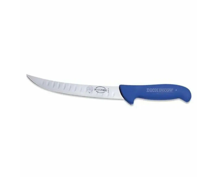 F.dick Ergogrip Breaking Knife 21cm