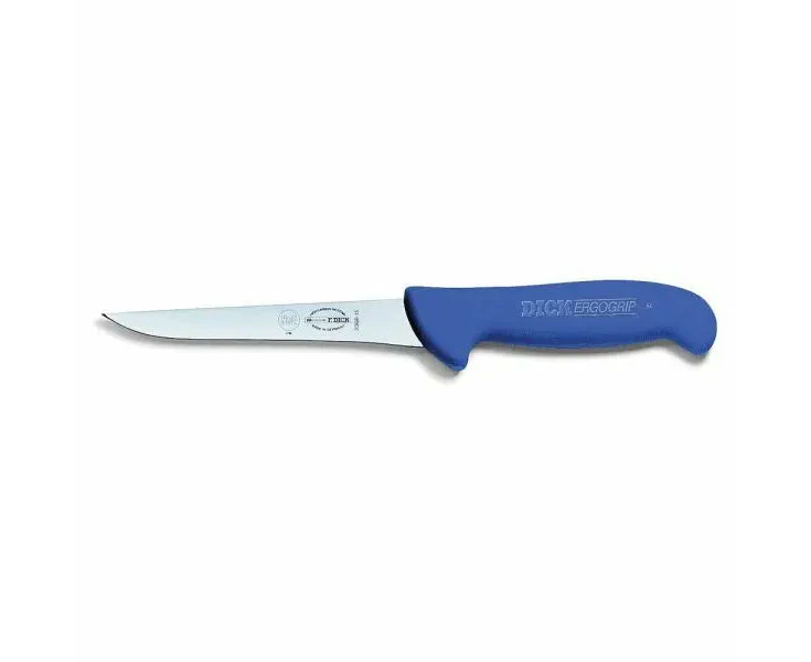 F.dick Ergogrip Narrow Boning Knife, 15cm