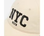 Target New York Cap