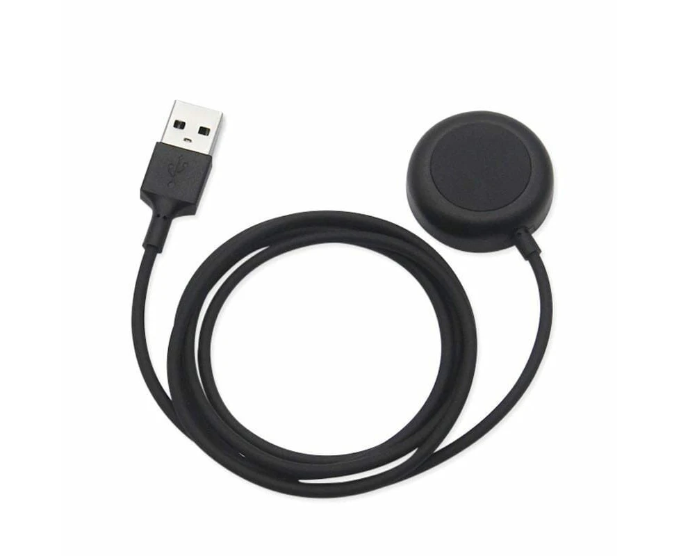 Samsung Galaxy Watch 6 Charging Cable Replacement Charger