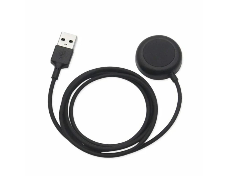 Samsung Galaxy Watch 6 Charging Cable Replacement Charger