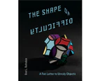 The Shape of Difficulty