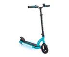 Globber E-MOTION 11 Electric Scooter - Teal