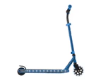 Globber E-MOTION 6 Electric Scooter - Navy Blue