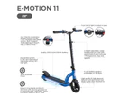 Globber E-MOTION 11 Electric Scooter - Teal