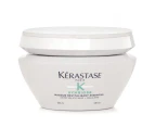 Symbiose Intense Revitalizing Mask by Kerastase for Unisex - 6.8 oz Masque