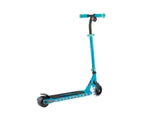 Globber E-MOTION 6 Electric Scooter - Emerald Green