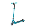 Globber E-MOTION 6 Electric Scooter - Emerald Green