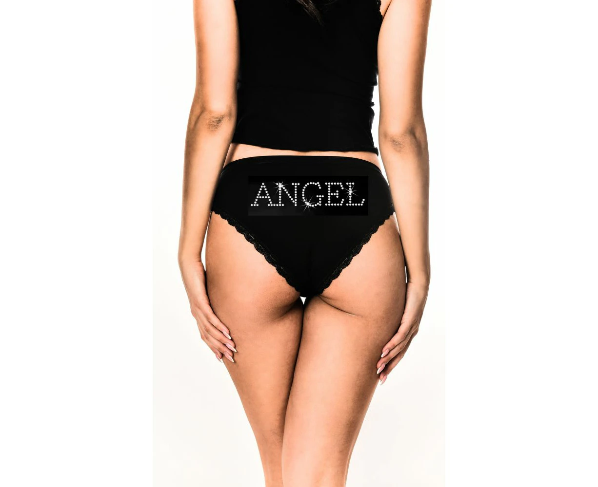 ANGEL FRENCH BRIEF