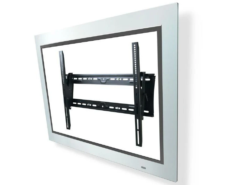 Atdec Telehook 30-70 Wall Mount Tilt