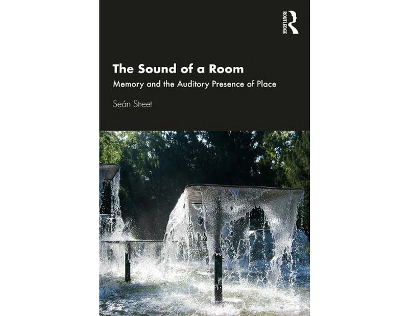 The Sound of a Room