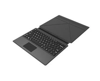 LEADER 10W32Keyboard 2in1 USB propietary connection