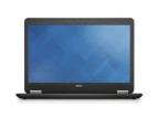 Dell Latitude E7450 FHD 14" Laptop PC i7-5600U 2.6GHz 8GB RAM 256GB SSD W10P | Refurbished (Grade B) - Refurbished Grade B