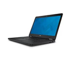 Dell Latitude E7450 FHD 14" Laptop PC i7-5600U 2.6GHz 8GB RAM 256GB SSD W10P | Refurbished (Grade B) - Refurbished Grade B