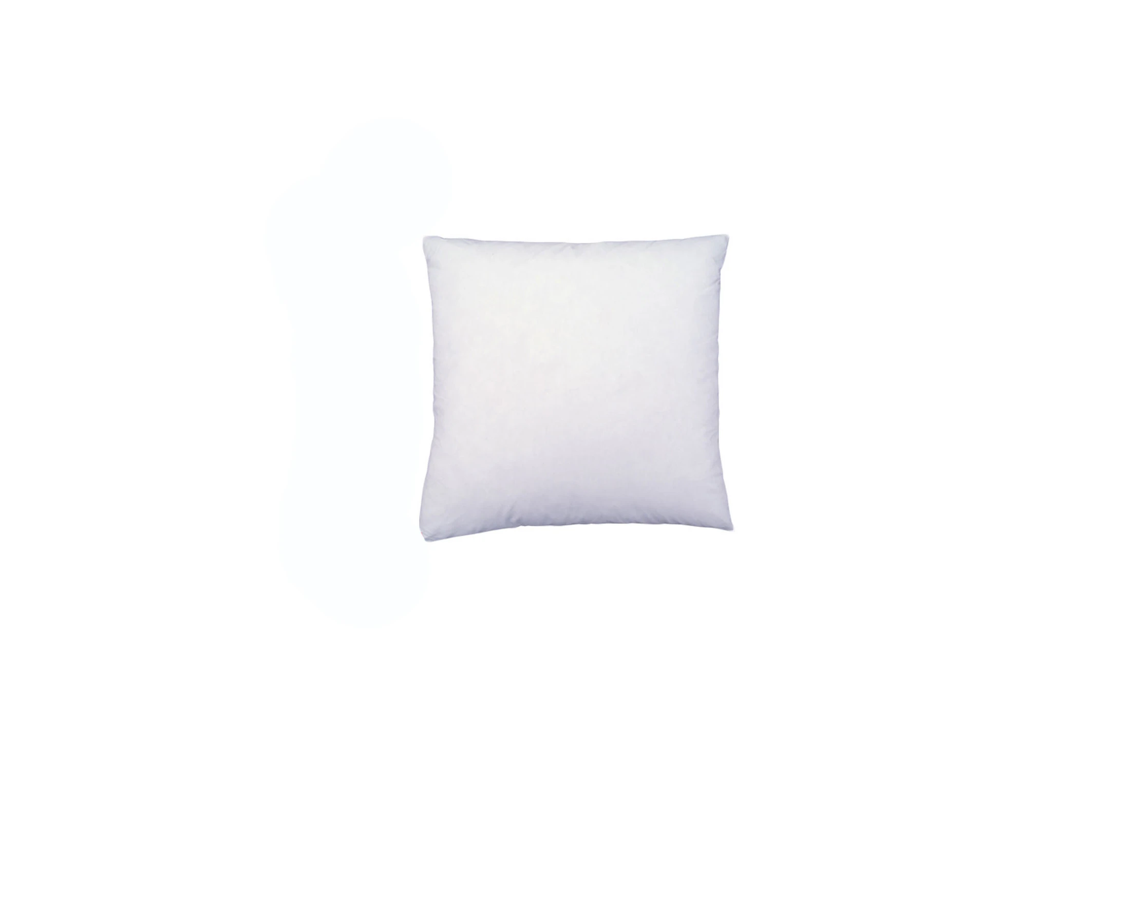 Easyrest Cushion Insert Square 30 x 30cm