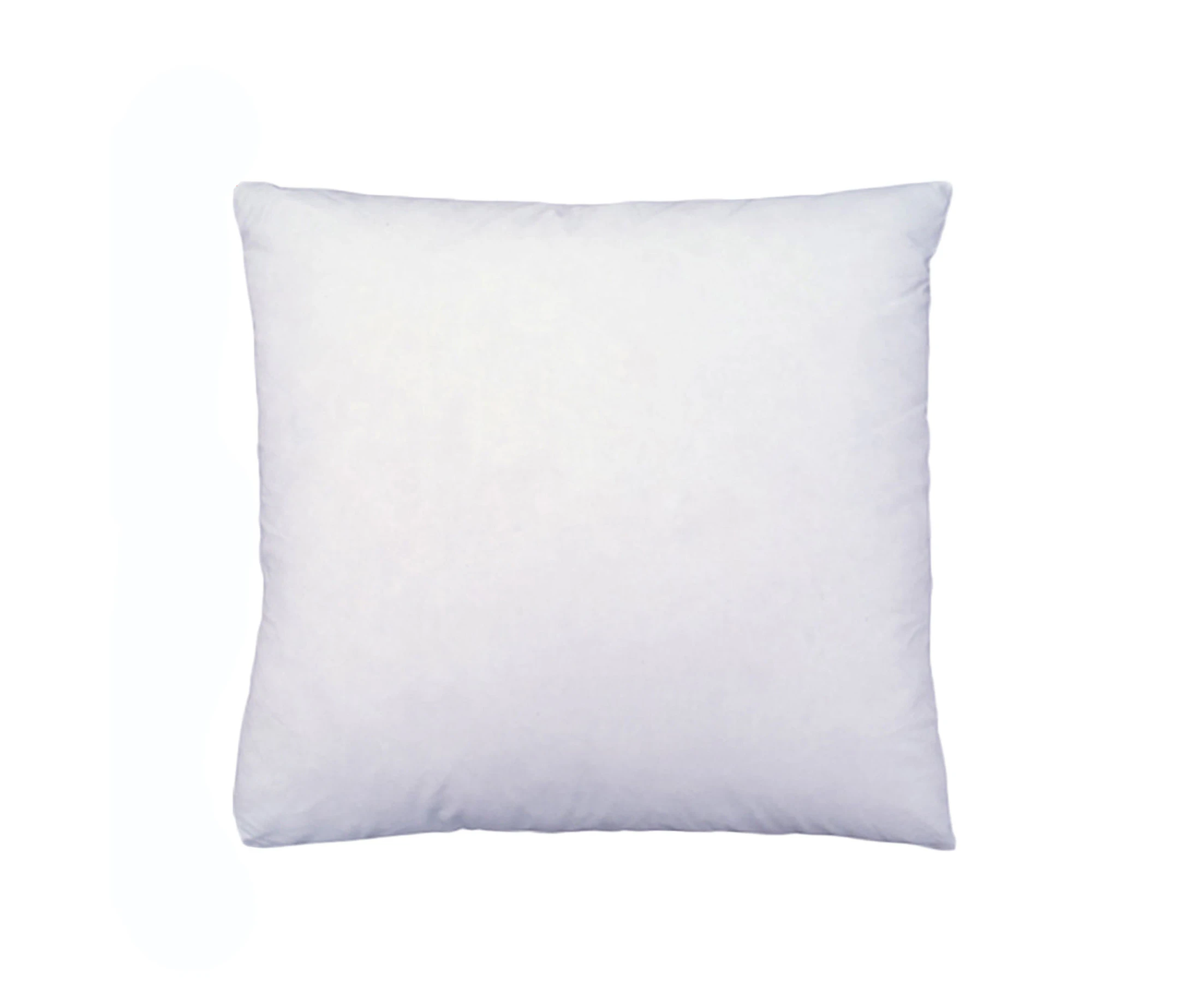 Easyrest Cushion Insert Square 85 x 85cm