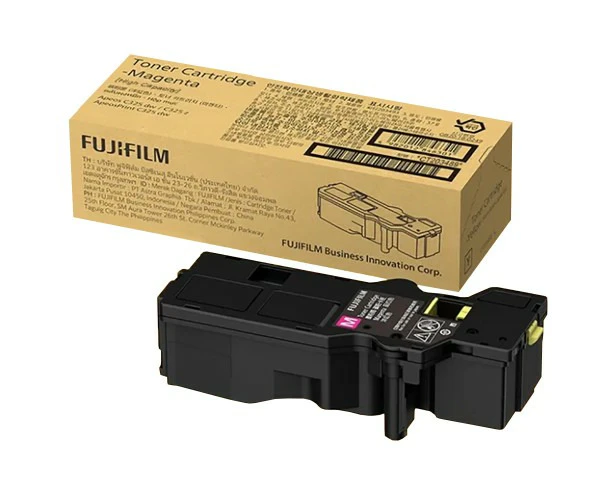 FUJI XEROX CT203488 Mag Toner