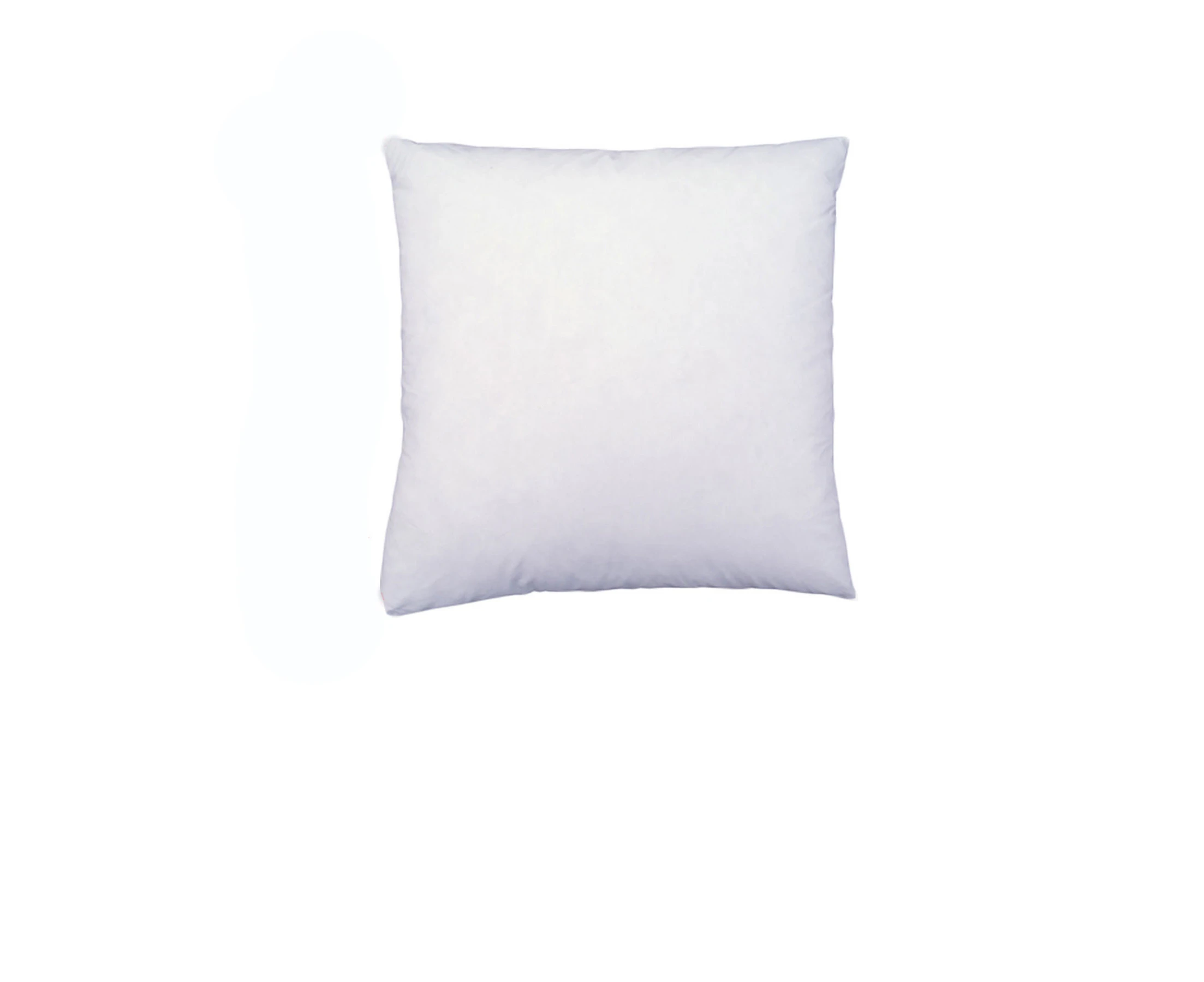 Easyrest Cushion Insert Square 45 x 45cm