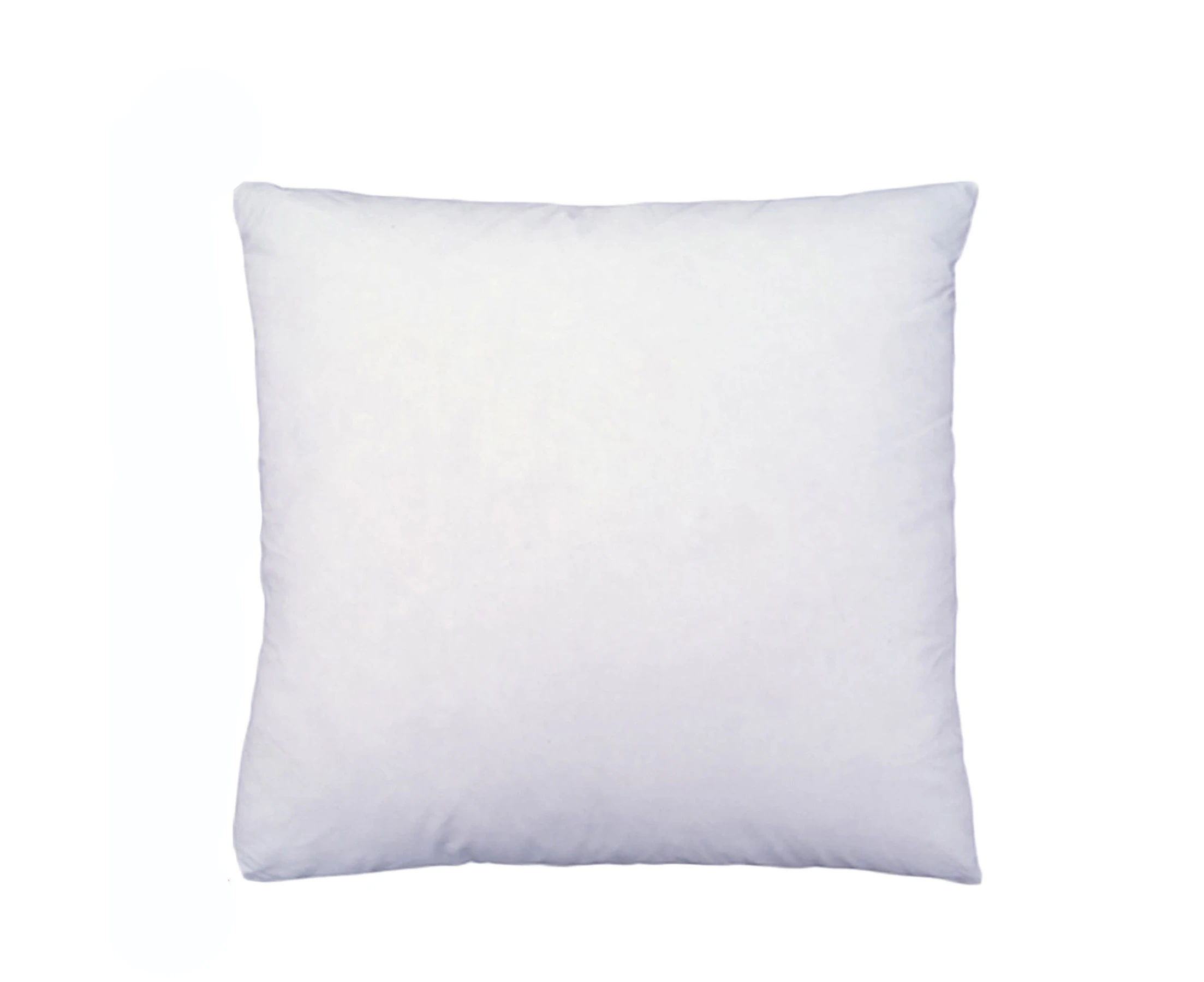 Easyrest Cushion Insert Square 90 x 90cm