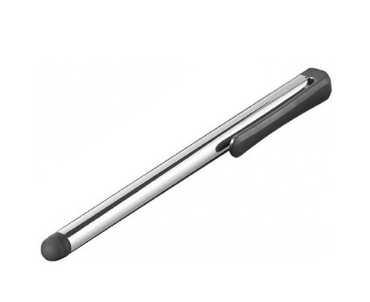 Shintaro capacitive touch Stylus - Designed for touch screen devices including: iPad, iPhone, Samsung Galaxy and Tablets