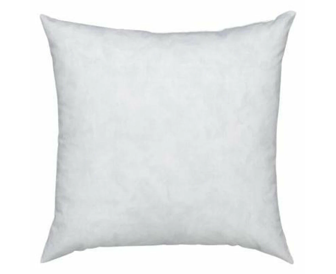 Poly Cushion Insert-50cm x 50cm