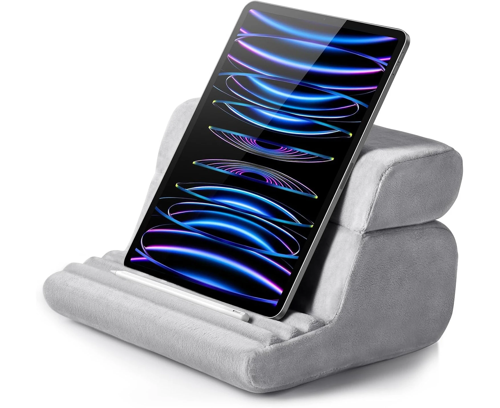 UGREEN 60646 Desk Pillow / Tablet Stand