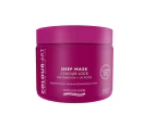 Natural Look Colour Art Deep Mask - 400ml