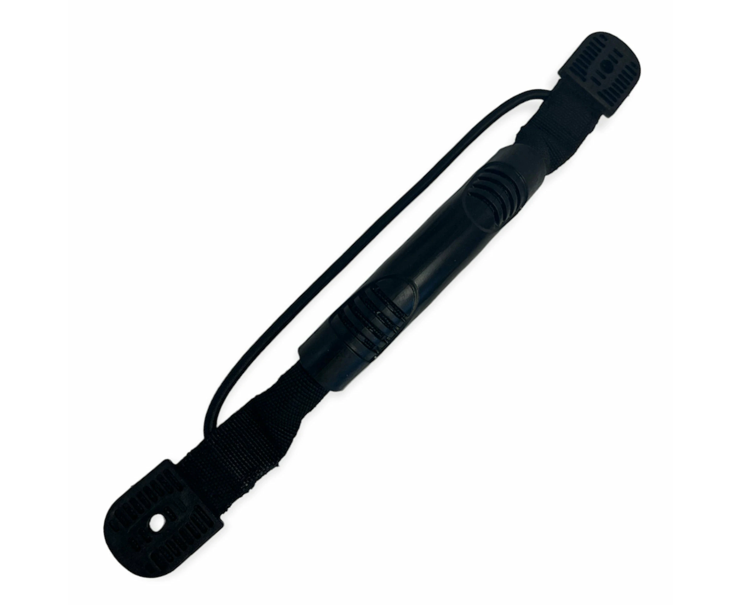 Kayak Handle - Rubber Boat Side Carry Replacement