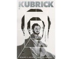 Kubrick by Nathan Abrams