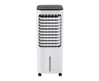 Devanti 12L Evaporative Air Cooler Conditioner