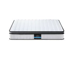 Giselle Mattress Cool Gel Foam 25cm Queen