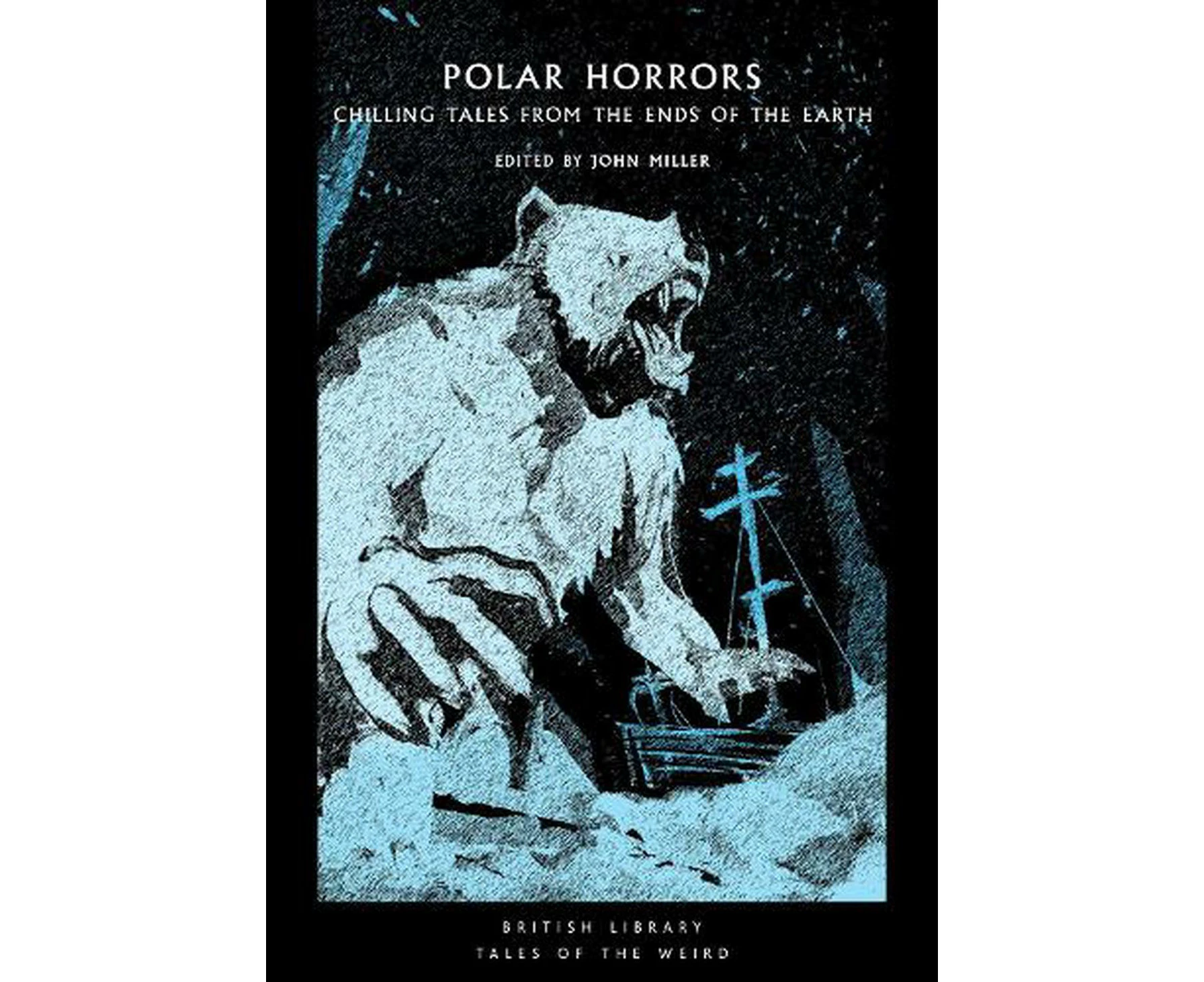 Polar Horrors