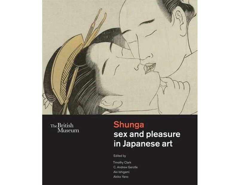 Shunga