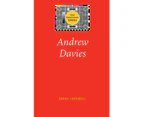 Andrew Davies by Sarah Cardwell