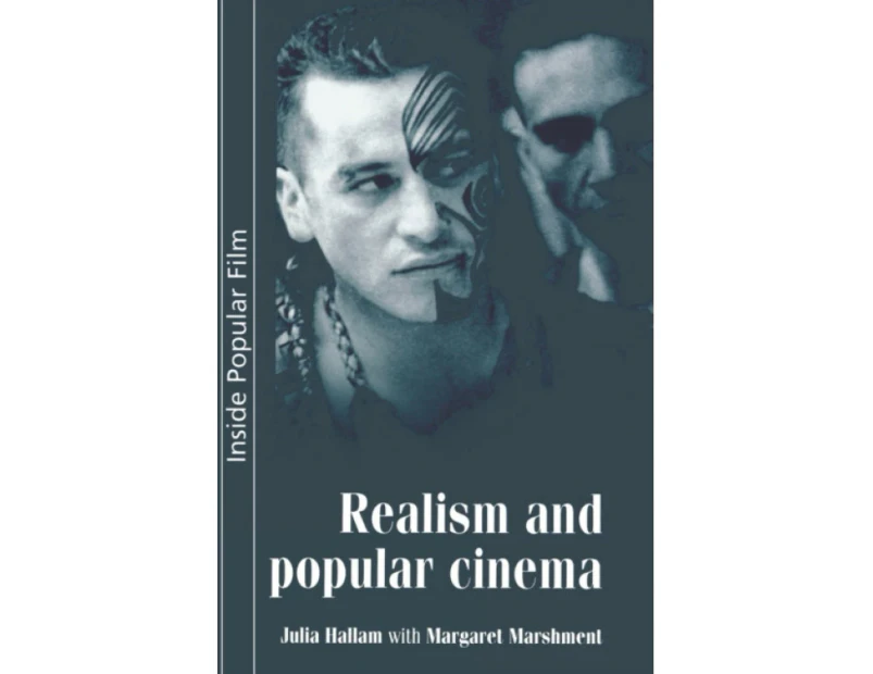 Realism and Popular Cinema by Margaret Marshment