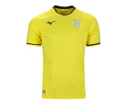 2024-2025 Lazio Away Shirt (Kids)