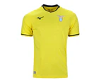 2024-2025 Lazio Away Shirt (Kids)