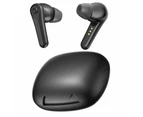 Bluetooth Rechargeable Hearing Aids for Seniors,App Control Digital Hearing Aids,Sound Amplifier In-ear Hearing Aid