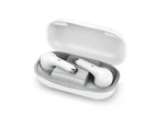 Hearing Aids Wireless Bluetooth 16-channel APP Control Hearing Aid Wearing without Noise