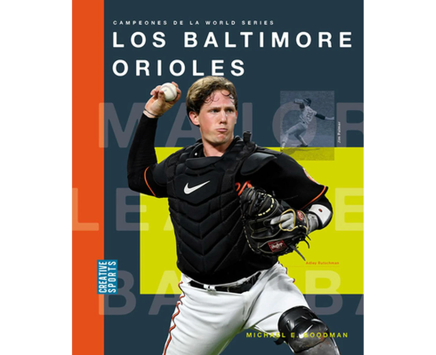 Los Baltimore Orioles