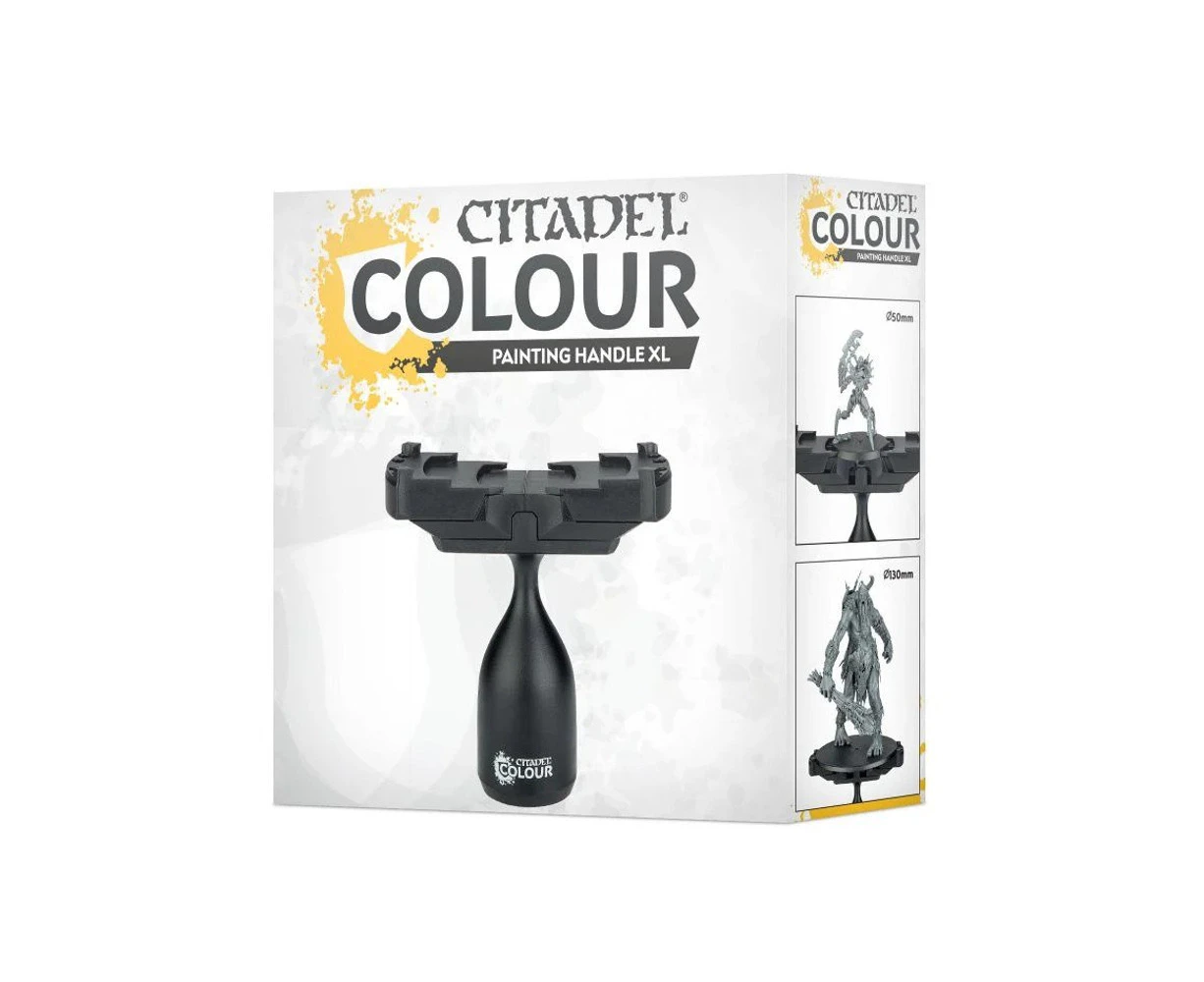 Citadel Color Painting Handle XL